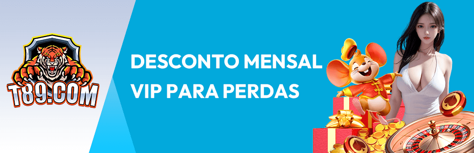 melhor apostador de futebol